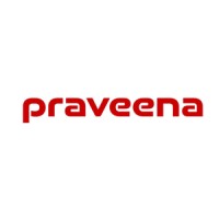 Praveena Training and Consulting logo - Similar company to Damirich.Id