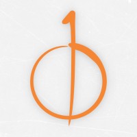 Zero e Um | Digital logo - Similar company to Zeroum
