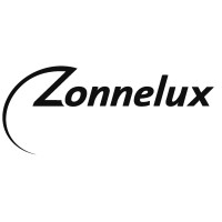 Zonnelux logo - Similar company to Toppoint Window Fashion