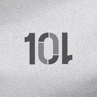 Stone 101 Pty Ltd