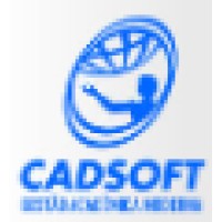Cadsoft - Gestão Acadêmica Moderna