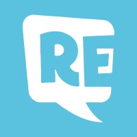 R.E. Immo GmbH logo - Similar company to Württembergische Hausverwaltung Gmbh