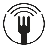 Open Dining