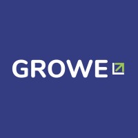 Growe Global logo - Similar company to Visit.Com Adriatic