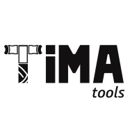 TIMA tools logo