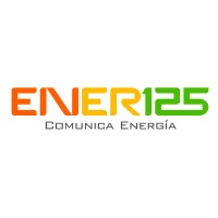 Ener125