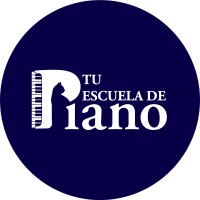 Tu Escuela De Piano