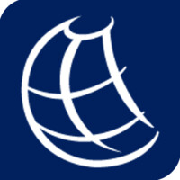 Huhtaware Oy logo - Similar company to Olmar Supply Chain & Logistics Services