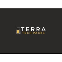 Terra Tech packs logo - Similar company to Dito