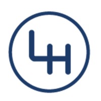 The Liquid House logo - Similar company to Nativas