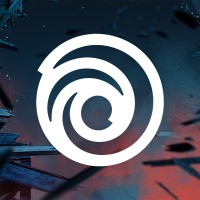 Ubisoft China Studios logo - Similar company to Virtaitech