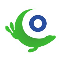 Otter Network