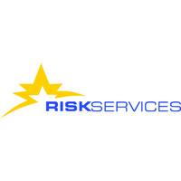 Risk Services, LLC logo - Similar company to Proyecto G