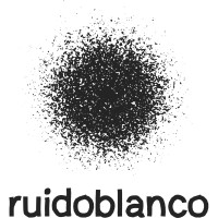 Ruidoblanco Records logo - Similar company to Plis Medical Resources