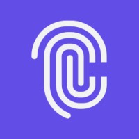 bronID logo - Similar company to Belle&Co
