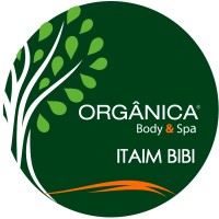 Orgânica Itaim Bibi