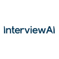InterviewAI by Wonsulting logo - Similar company to Networkai By Wonsulting