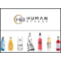 Human Brands Inc