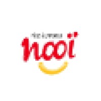 Nooï North America