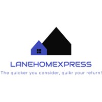 Lane Home Express logo - Similar company to Safaa Group