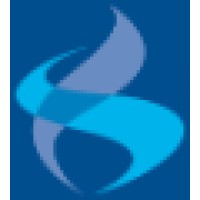 Asia 2 Ltd