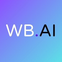 willbot.ai logo - Similar company to Global Lean Consulting Services (Glcs)