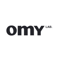 Omy Laboratoires logo - Similar company to Oatbox