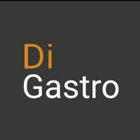 DiGastro GmbH logo - Similar company to Zapify Gmbh