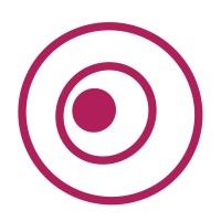Stradanuova Teatro Centrale logo - Similar company to Herboline