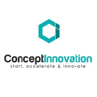 Concept Innovation B.V. logo - Similar company to Concept For Engineering And Contracting