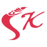 Saxenas and Kumar Law Chambers LLP logo - Similar company to Vaarta