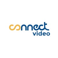 Connect Video logo - Similar company to Expert18 Technologies