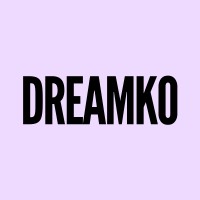 Dreamko logo - Similar company to Elephant Projects