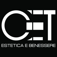 CET SRL ESTETICA E BENESSERE logo - Similar company to Proo Estetica E Benessere