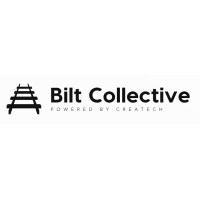 Bilt Collective logo - Similar company to Impact Sherpas