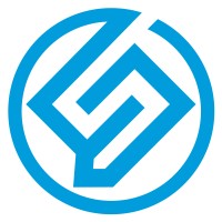 SUMIMSA logo - Similar company to Coastoil Dynamic