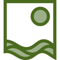 Macroscope Studios