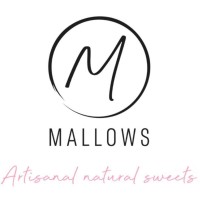 Mallows logo - Similar company to Bijenhof
