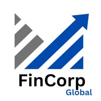 FinCorp Global logo - Similar company to Fincrop