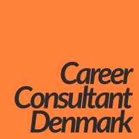 Career Consultant Dk logo - Similar company to Inde
