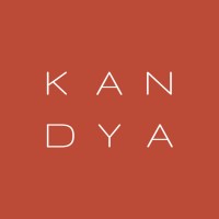 Kandya logo - Similar company to Coub.Com
