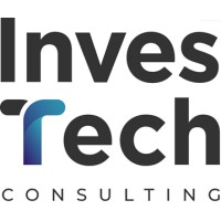 Investech Consulting