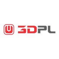 3DPL Co. logo - Similar company to Nehanet Corporation
