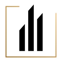 VIS HOLDING logo - Similar company to Eins Plan