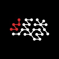 Medify Biotherapeutics™ logo - Similar company to Touchdown Neurotech