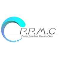 PPMC.Store logo - Similar company to Amazedit