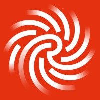 Respira Forum logo - Similar company to Breath!