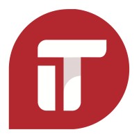 Infotune ICT B.V. logo - Similar company to Dufaco ICT B.V.