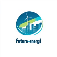 Future Energi logo - Similar company to Denderstroom Energiecoöperatie