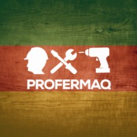 Profermaq logo - Similar company to Scala Sem Costura